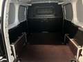 Citroen Berlingo Kasten 1.5 BlueHDI 100 L1/M Basis LED Weiß - thumbnail 15