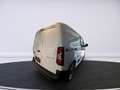 Citroen Berlingo Kasten 1.5 BlueHDI 100 L1/M Basis LED Weiß - thumbnail 5