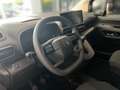 Citroen Berlingo Kasten 1.5 BlueHDI 100 L1/M Basis LED Weiß - thumbnail 10