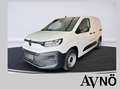 Citroen Berlingo Kasten 1.5 BlueHDI 100 L1/M Basis LED Weiß - thumbnail 1