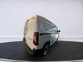 Citroen Berlingo Kasten 1.5 BlueHDI 100 L1/M Basis LED Weiß - thumbnail 6