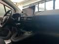 Citroen Berlingo Kasten 1.5 BlueHDI 100 L1/M Basis LED Weiß - thumbnail 17