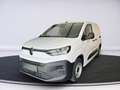 Citroen Berlingo Kasten 1.5 BlueHDI 100 L1/M Basis LED Weiß - thumbnail 3