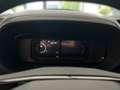 Citroen Berlingo Kasten 1.5 BlueHDI 100 L1/M Basis LED Weiß - thumbnail 11