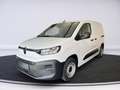 Citroen Berlingo Kasten 1.5 BlueHDI 100 L1/M Basis LED Weiß - thumbnail 2