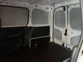 Citroen Berlingo Kasten 1.5 BlueHDI 100 L1/M Basis LED Weiß - thumbnail 14