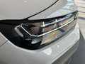 Citroen Berlingo Kasten 1.5 BlueHDI 100 L1/M Basis LED Weiß - thumbnail 9