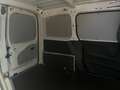 Citroen Berlingo Kasten 1.5 BlueHDI 100 L1/M Basis LED Weiß - thumbnail 16
