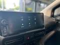 Citroen Berlingo Kasten 1.5 BlueHDI 100 L1/M Basis LED Weiß - thumbnail 12