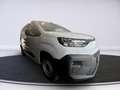 Citroen Berlingo Kasten 1.5 BlueHDI 100 L1/M Basis LED Weiß - thumbnail 7
