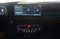 Hyundai TUCSON TUCSON N-LINE 1,6 T-GDI NAVI KAMERA EHK SHZ ACC Grau - thumbnail 9