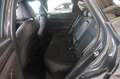 Hyundai TUCSON TUCSON N-LINE 1,6 T-GDI NAVI KAMERA EHK SHZ ACC Grau - thumbnail 7