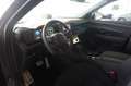 Hyundai TUCSON TUCSON N-LINE 1,6 T-GDI NAVI KAMERA EHK SHZ ACC Grau - thumbnail 5