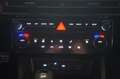 Hyundai TUCSON TUCSON N-LINE 1,6 T-GDI NAVI KAMERA EHK SHZ ACC Grau - thumbnail 10
