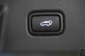 Hyundai TUCSON TUCSON N-LINE 1,6 T-GDI NAVI KAMERA EHK SHZ ACC Grau - thumbnail 15