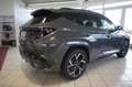 Hyundai TUCSON TUCSON N-LINE 1,6 T-GDI NAVI KAMERA EHK SHZ ACC Grau - thumbnail 3