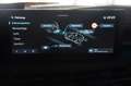 Hyundai TUCSON TUCSON N-LINE 1,6 T-GDI NAVI KAMERA EHK SHZ ACC Grau - thumbnail 18