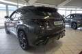 Hyundai TUCSON TUCSON N-LINE 1,6 T-GDI NAVI KAMERA EHK SHZ ACC Grau - thumbnail 4
