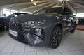 Hyundai TUCSON TUCSON N-LINE 1,6 T-GDI NAVI KAMERA EHK SHZ ACC Grau - thumbnail 22