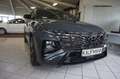 Hyundai TUCSON TUCSON N-LINE 1,6 T-GDI NAVI KAMERA EHK SHZ ACC Grau - thumbnail 2