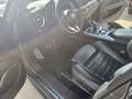 Alfa Romeo Stelvio Sprint 2,2 16V 190 AT8 Q4 Grau - thumbnail 24