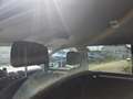 Alfa Romeo Stelvio Sprint 2,2 16V 190 AT8 Q4 Grau - thumbnail 21