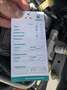 Alfa Romeo Stelvio Sprint 2,2 16V 190 AT8 Q4 Grau - thumbnail 16