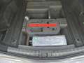 Alfa Romeo Stelvio Sprint 2,2 16V 190 AT8 Q4 Grau - thumbnail 38