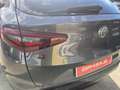 Alfa Romeo Stelvio Sprint 2,2 16V 190 AT8 Q4 Grau - thumbnail 8