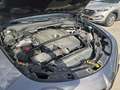 Alfa Romeo Stelvio Sprint 2,2 16V 190 AT8 Q4 Grau - thumbnail 18