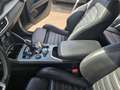Alfa Romeo Stelvio Sprint 2,2 16V 190 AT8 Q4 Grau - thumbnail 30