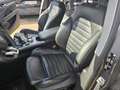 Alfa Romeo Stelvio Sprint 2,2 16V 190 AT8 Q4 Grau - thumbnail 26