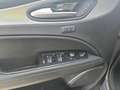 Alfa Romeo Stelvio Sprint 2,2 16V 190 AT8 Q4 Grau - thumbnail 28