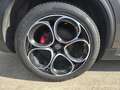 Alfa Romeo Stelvio Sprint 2,2 16V 190 AT8 Q4 Grau - thumbnail 12