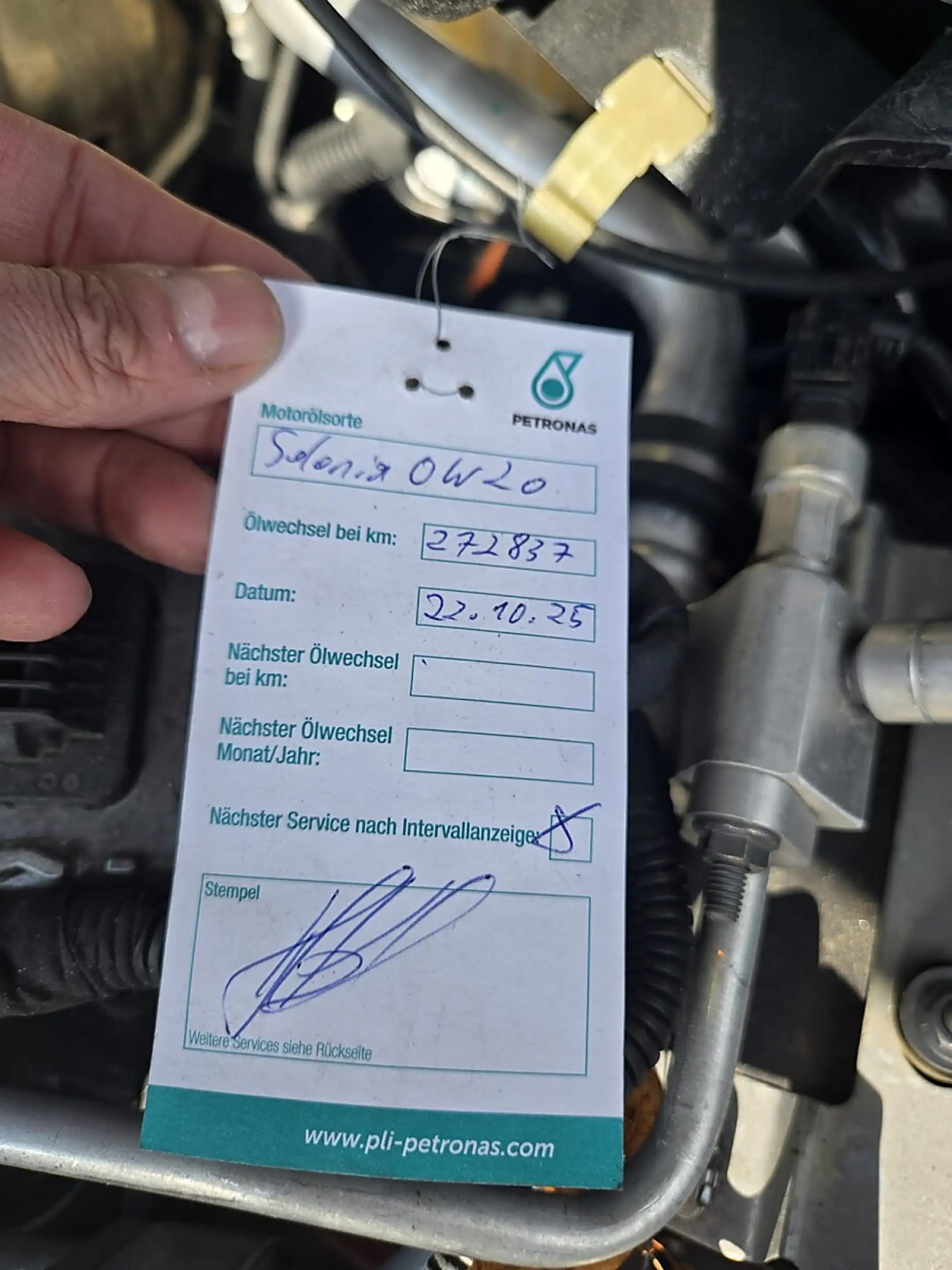 Alfa Romeo Stelvio Sprint 2,2 16V 190 AT8 Q4 — photo 15