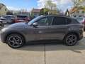 Alfa Romeo Stelvio Sprint 2,2 16V 190 AT8 Q4 Grau - thumbnail 4