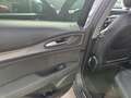 Alfa Romeo Stelvio Sprint 2,2 16V 190 AT8 Q4 Grau - thumbnail 32