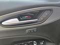 Alfa Romeo Stelvio Sprint 2,2 16V 190 AT8 Q4 Grau - thumbnail 23