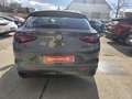 Alfa Romeo Stelvio Sprint 2,2 16V 190 AT8 Q4 Grau - thumbnail 3