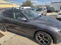 Alfa Romeo Stelvio Sprint 2,2 16V 190 AT8 Q4 Grau - thumbnail 14