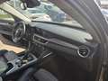 Alfa Romeo Stelvio Sprint 2,2 16V 190 AT8 Q4 Grau - thumbnail 41