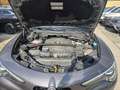 Alfa Romeo Stelvio Sprint 2,2 16V 190 AT8 Q4 Grau - thumbnail 17