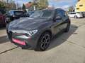 Alfa Romeo Stelvio Sprint 2,2 16V 190 AT8 Q4 Grau - thumbnail 5