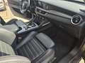 Alfa Romeo Stelvio Sprint 2,2 16V 190 AT8 Q4 Grau - thumbnail 40