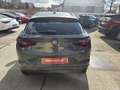 Alfa Romeo Stelvio Sprint 2,2 16V 190 AT8 Q4 Grau - thumbnail 9