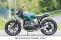 BMW R 80 R 100 Roadster SE Concept Bike - thumbnail 1