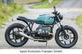 BMW R 80 R 100 Roadster SE Concept Bike - thumbnail 5