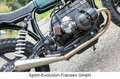 BMW R 80 R 100 Roadster SE Concept Bike - thumbnail 14