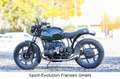 BMW R 80 R 100 Roadster SE Concept Bike - thumbnail 22