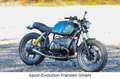 BMW R 80 R 100 Roadster SE Concept Bike - thumbnail 26